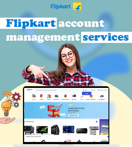 flipkart