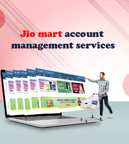 jio mart